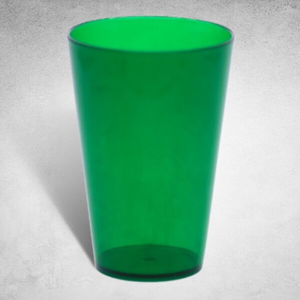 Copo Acrilico Caldereta Cap. 330ml, 485ml e 600ml Sacrilico - Image 4