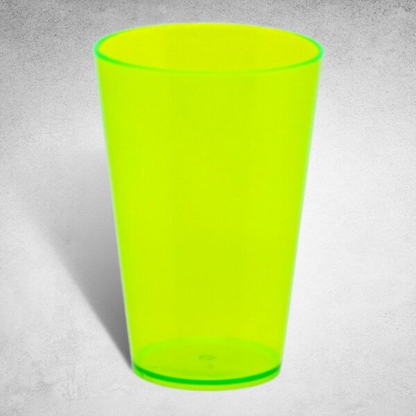 Copo Acrilico Caldereta Cap. 330ml, 485ml e 600ml Sacrilico - Image 14