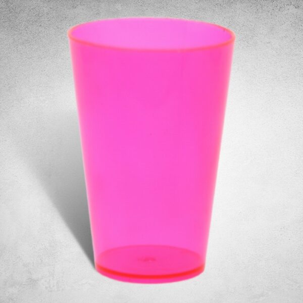 Copo Acrilico Caldereta Cap. 330ml, 485ml e 600ml Sacrilico - Image 15
