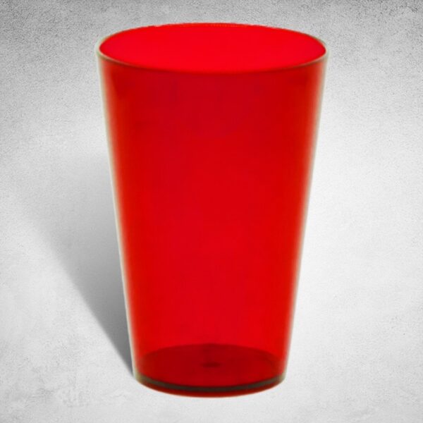 Copo Acrilico Caldereta Cap. 330ml, 485ml e 600ml Sacrilico - Image 16