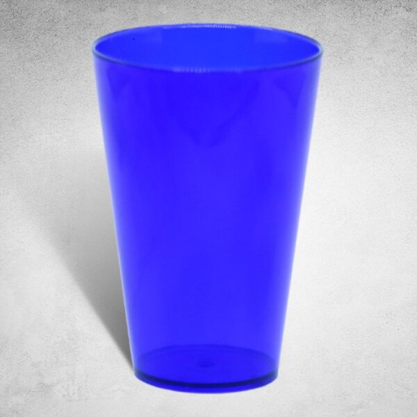 Copo Acrilico Caldereta Cap. 330ml, 485ml e 600ml Sacrilico - Image 17