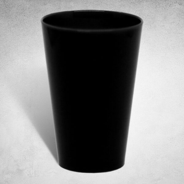 Copo Acrilico Caldereta Cap. 330ml, 485ml e 600ml Sacrilico - Image 18