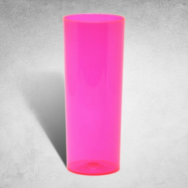 Copo Acrilico Long Drink Cap. 310ml, 320ml e 340ml Sacrilico - Image 16