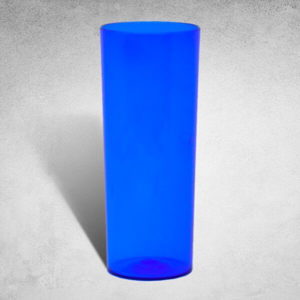 Copo Acrilico Long Drink Cap. 310ml, 320ml e 340ml Sacrilico - Image 9