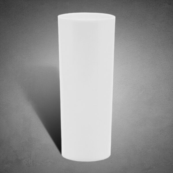Copo Acrilico Long Drink Cap. 310ml, 320ml e 340ml Sacrilico - Image 11