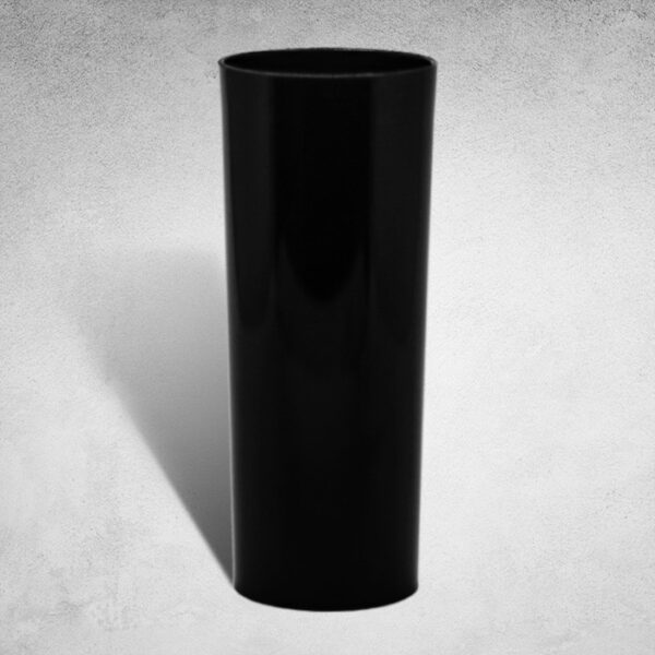 Copo Acrilico Long Drink Cap. 310ml, 320ml e 340ml Sacrilico - Image 12