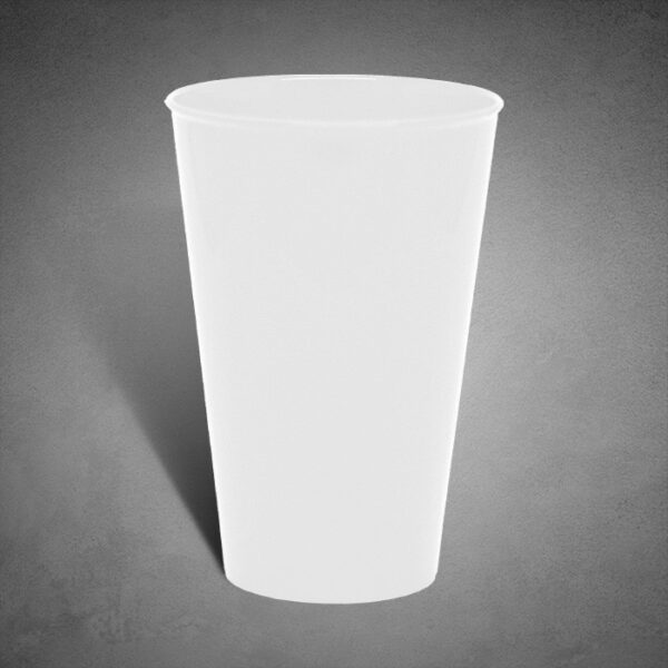 Copo Acrilico Espiralado Cap. 480ml e 730ml Sacrilico - Image 13