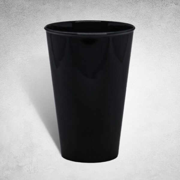 Copo Acrilico Espiralado Cap. 480ml e 730ml Sacrilico - Image 14