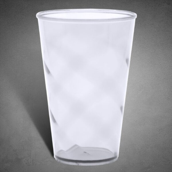 Copo Acrilico Espiralado Cap. 480ml e 730ml Sacrilico - Image 22