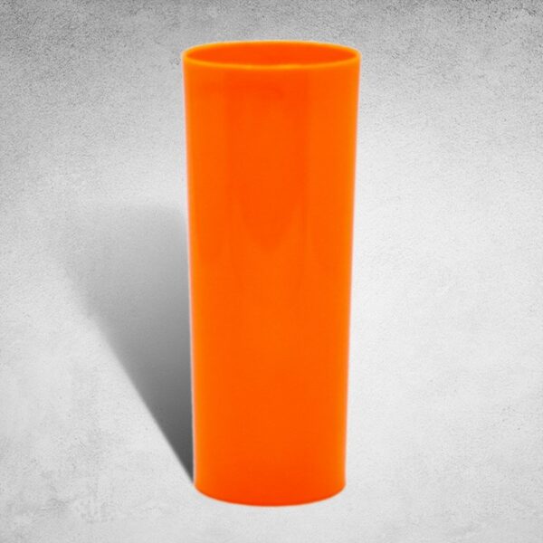 Copo Acrilico Long Drink Cap. 310ml, 320ml e 340ml Sacrilico - Image 13