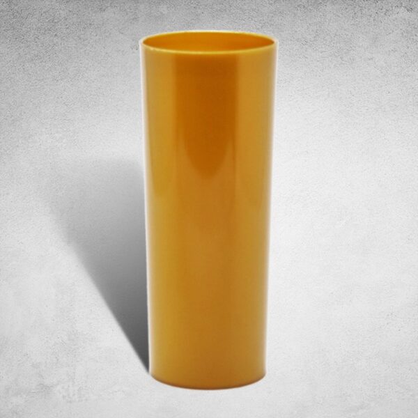 Copo Acrilico Long Drink Cap. 310ml, 320ml e 340ml Sacrilico - Image 14