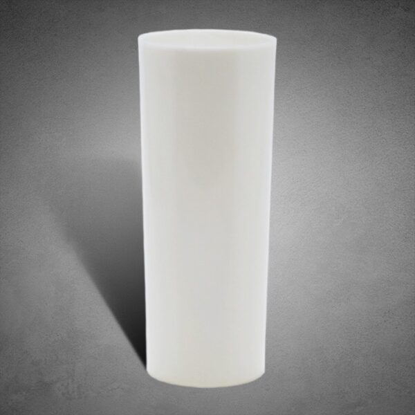 Copo Acrilico Long Drink Cap. 310ml, 320ml e 340ml Sacrilico - Image 8