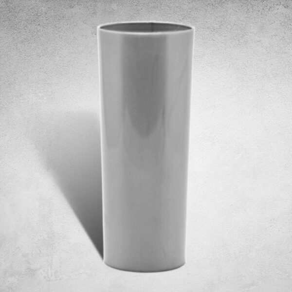 Copo Acrilico Long Drink Cap. 310ml, 320ml e 340ml Sacrilico - Image 7