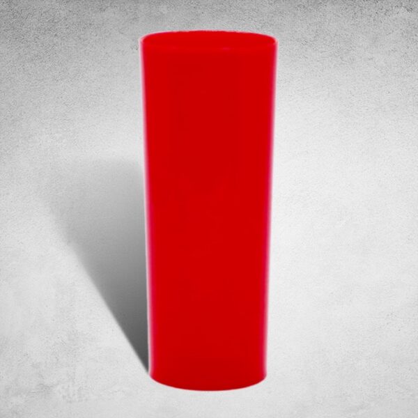 Copo Acrilico Long Drink Cap. 310ml, 320ml e 340ml Sacrilico - Image 5