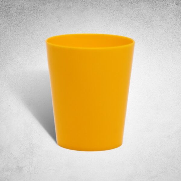 Copo Acrilico Caldereta Cap. 330, 485 e 600ml Sacrilico - Image 25