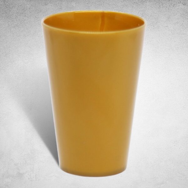 Copo Acrilico Caldereta Cap. 330ml, 485ml e 600ml Sacrilico - Image 20