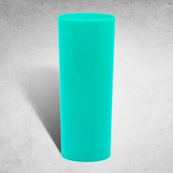 Copo Acrilico Long Drink Cap. 310ml, 320ml e 340ml Sacrilico - Image 4