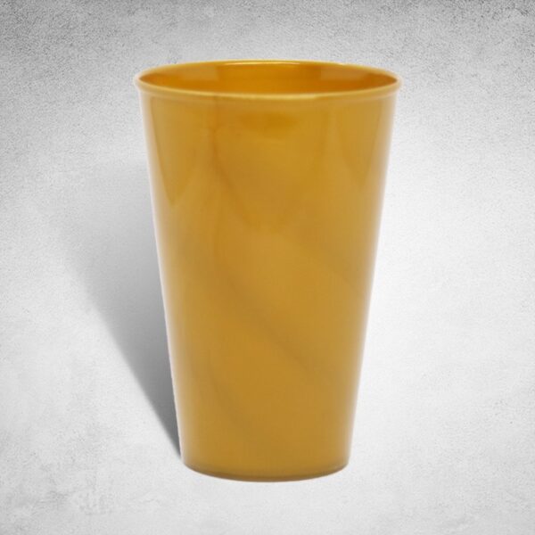Copo Acrilico Espiralado Cap. 480ml e 730ml Sacrilico - Image 7