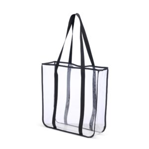 Sacola Plástica PVC S78340