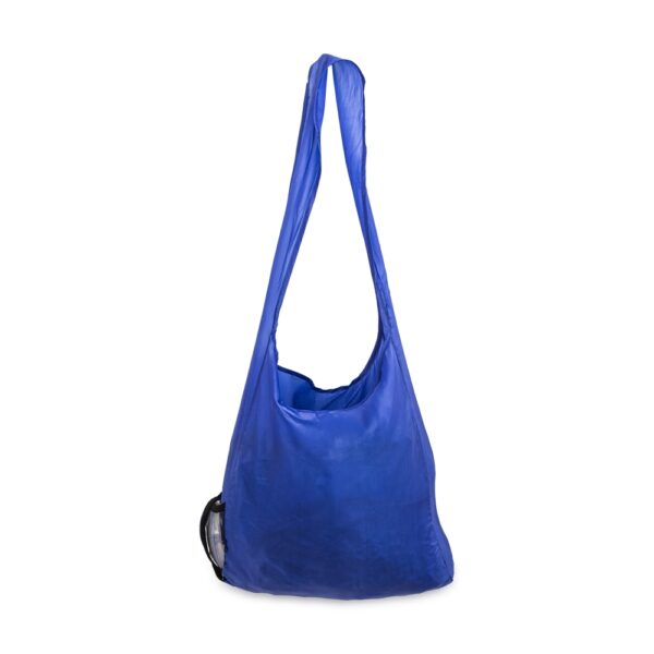 Sacola Portátil Nylon S50251 - Image 8