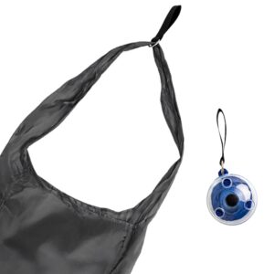 Sacola Portátil Nylon S50251
