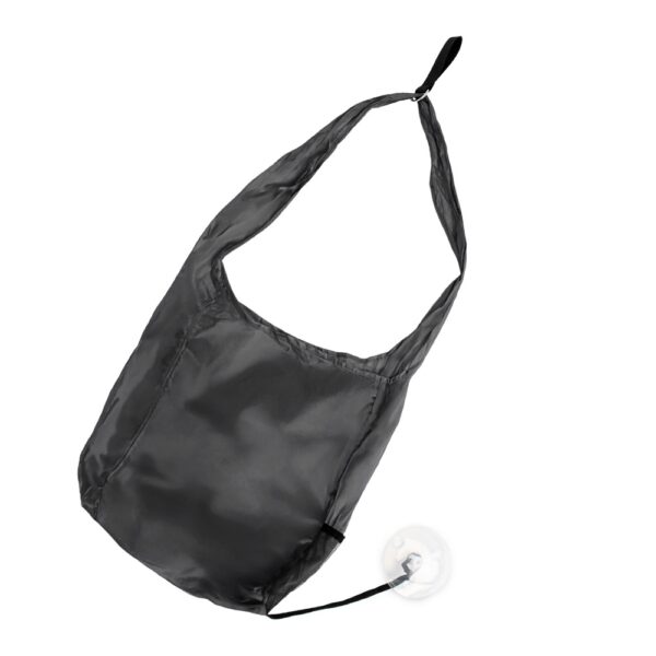 Sacola Portátil Nylon S50251 - Image 4
