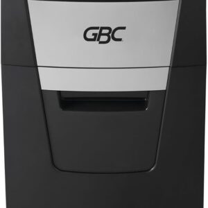 Fragmentadora Automática de Papel 150 folhas  127v Super Corte Sfragmentadora