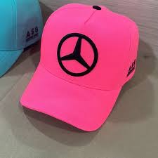 Boné Premium Top de Linha Tecido Super Kep Bordado Alto Relevo Presilha Metal Ilhioses Bordados Sbone