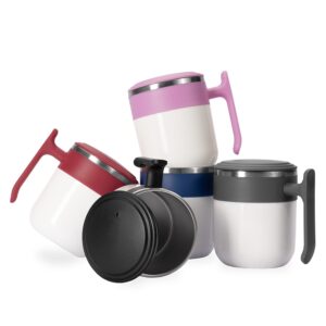 Caneca Inox 350ml Tampa Bucks S64981