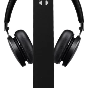 Suporte Fone de Ouvido Headset Headphone Mesa Gamer Ssuportefone