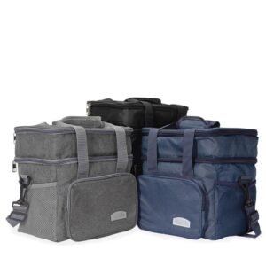 Bolsa Térmica 10 Litros Oxford S75981