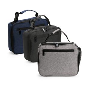 Bolsa Lancheira Térmica 4 Litros Poliéster S74380