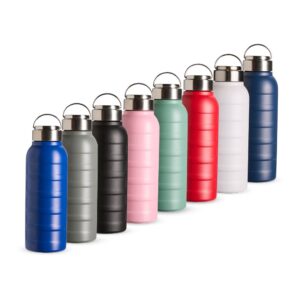 Garrafa Térmica 950ml Inox S62380