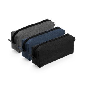 Nécessaire Poliéster PVC Mescla S20351