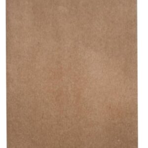 Sacolas para Garrafas de Vinho, Whisky e Bebidas Papel Kraft Svinho