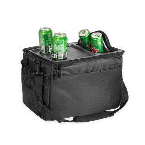 Bolsa Térmica 33 Litros Poliéster S05190