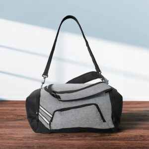 Bolsa de Viagem Poliéster S92350