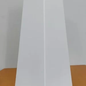 Urna de Sugestoes Papel 470gr Surna