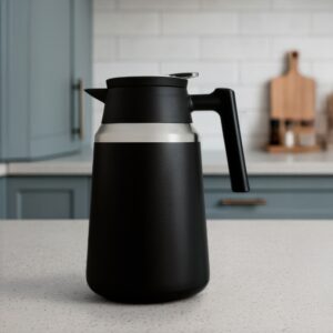 Garrafa Squeeze Térmica 1,5L S33091