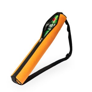 Porta-Latas Térmico Poliéster S34351