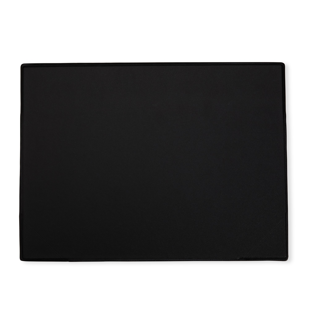 Risque-Rabisque de Mesa A4 Papel Cartão Revestido PVC S01351 - Imagem 3