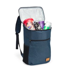 Mochila Térmica 18L Poliéster S26981