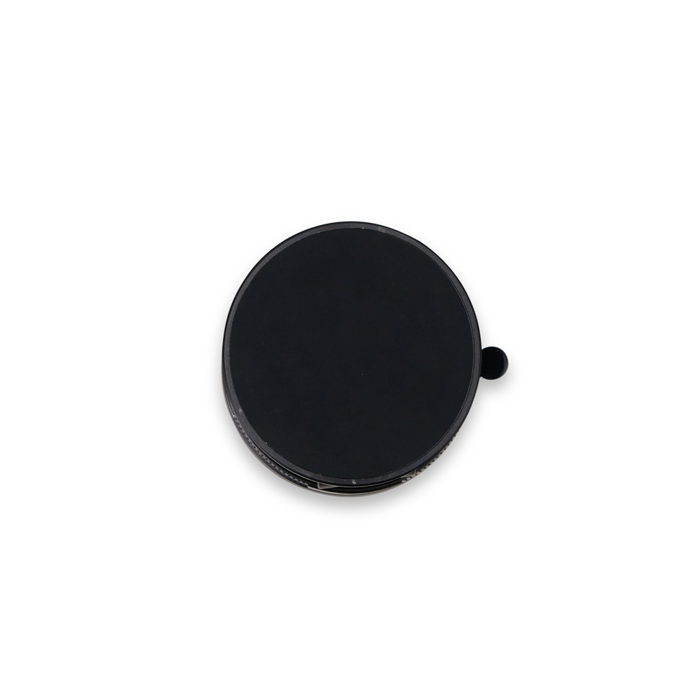 Suporte de Celular Magnético ABS Rotação 360' S26190 - Imagem 10