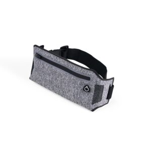 Pochete Esportiva Oxford S48881