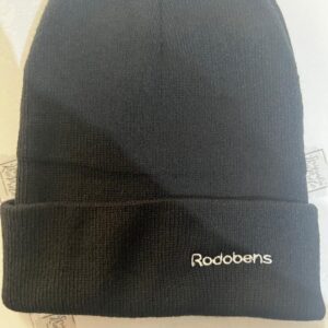 Gorro Touca para Inverno Lã Acrilica Adulto e Infantil Sgorro