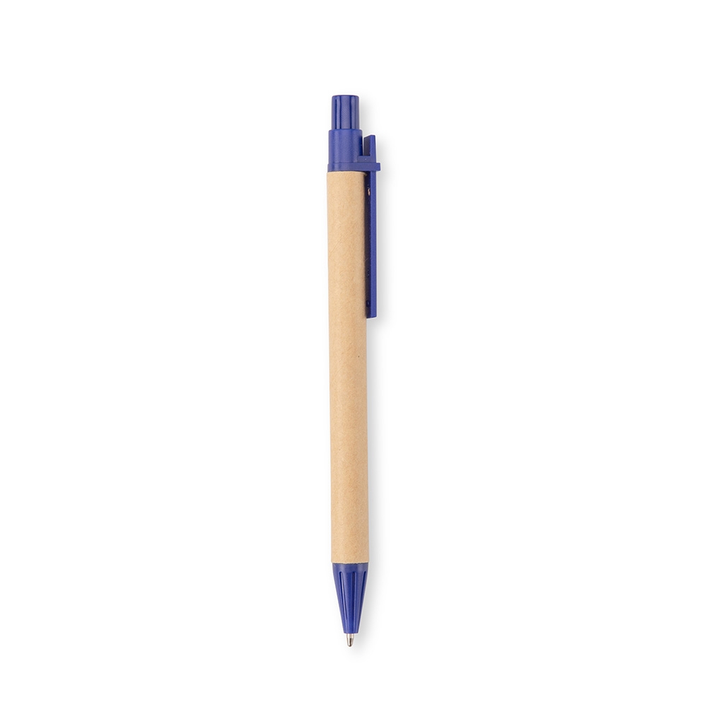 Bloco de Anotações A6 72 com Post it e Caneta Eco S43191 - Imagem 10