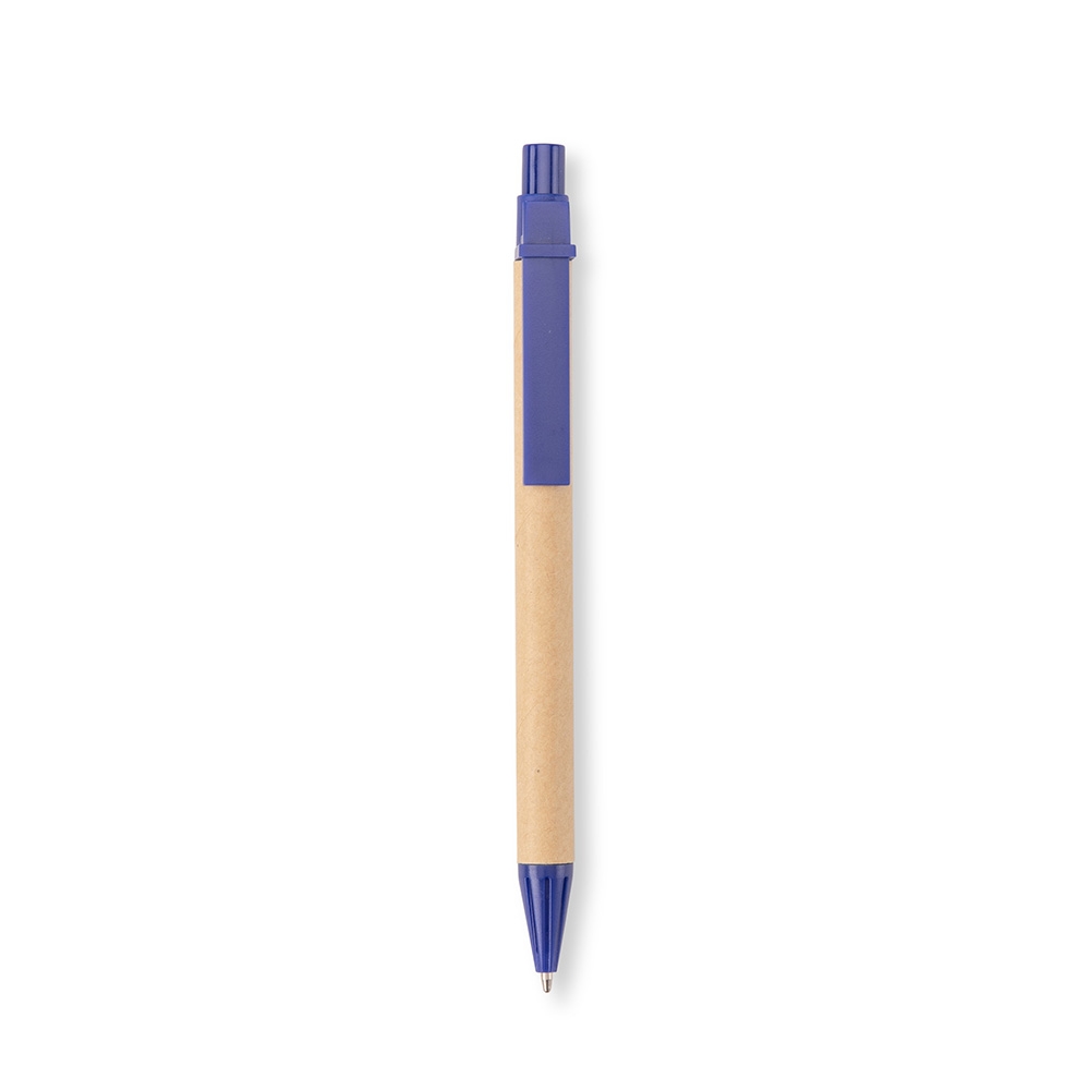 Bloco de Anotações A6 72 com Post it e Caneta Eco S43191 - Imagem 8