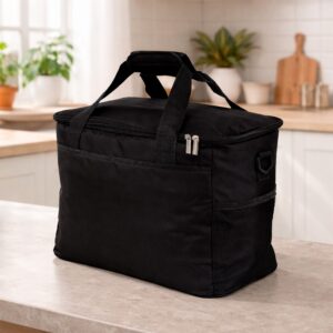 Bolsa Térmica 25L Oxford S08091