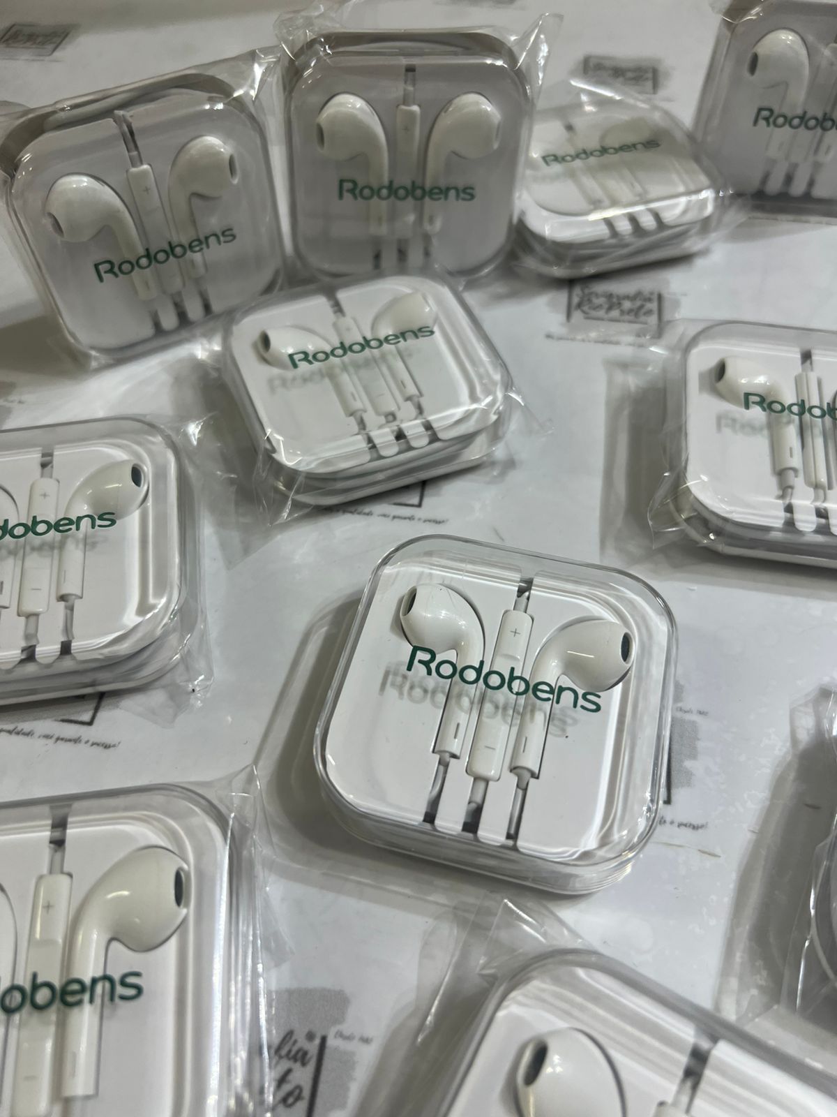 Kit Onbording Integração e Boas Vindas para Colaboradores Skitboasvindas - Imagem 13