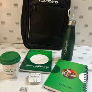 Kit Onbording Integração e Boas Vindas para Colaboradores Skitboasvindas